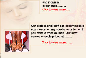 Click to view