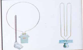 HOTSET ESP Heaters.