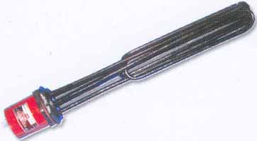 HOTSET Oil Immersion Heaters.
