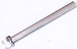 HOTSET Cartridge Immersion Heaters.