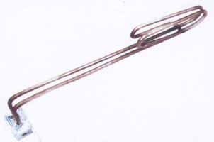 HOTSET Lead Cover, Alkaline & Chemical Immersion Heaters.