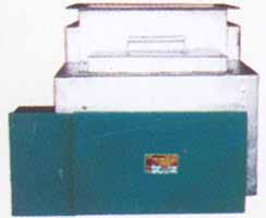 HOTSET Custom - Build Heating Elements.