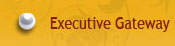 Executive Gateway