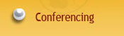 Conferencing