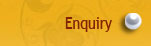 Enquiry