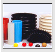 Rubber Products
