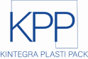 KPP - Kintegra Plasti Pack