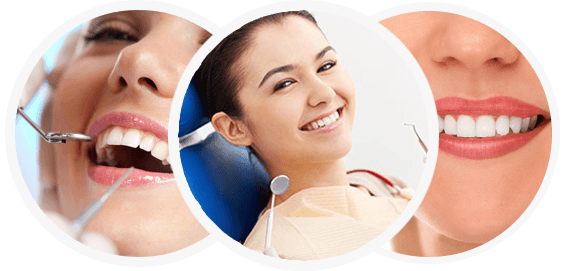 Aesthetic Dental Clinic
