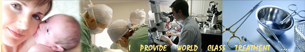 Dr.Tamal Chakraborty