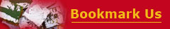 Bookmark This Site