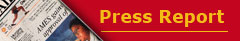 Press Report