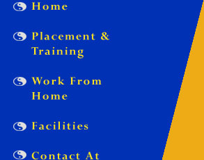 Contact At