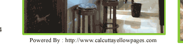 http://www.calcuttayellowpages.com