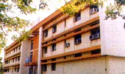 Director                                                                            National Test  House (SR),                                                 Tharamani,  Chennai - 600 113