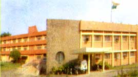 Director                                                                          National Test House (NR),                                                    Kamla Nehru Nagar Ghaziabad - 201 002