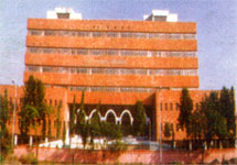 Director General                                                                 National  Test  House                                                          Block - CP,  Sector - V,  Salt Lake,                                      Kolkata - 700 091