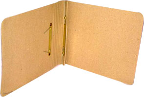 filecover