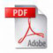 pdf
