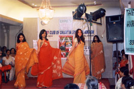 saree