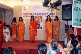 saree