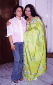 saree
