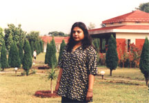 saree