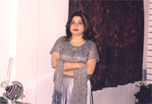 saree
