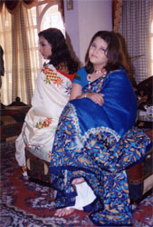 saree