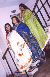 saree