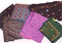 saree