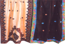 saree