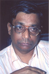N kumar