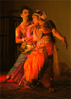 shyama