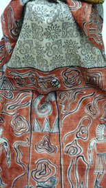 saree