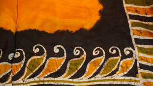saree
