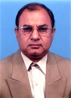 Dr. <b>Sudhir Adhikari</b> Professor Dept. of Obst. &amp; Gynae., Burdwan Medical ... - 109031pic