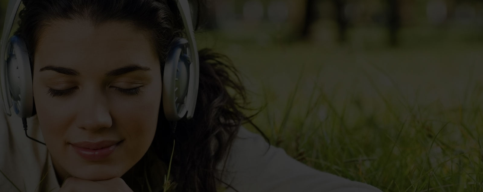 Dissertation consulting services kolkata