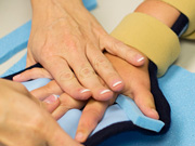 Hand & Extremities Joint Replacement in Kolkata