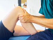 Knee Problems Hip Replacement in Kolkata