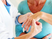 Rheumatology Rheumatology Doctor in Kolkata