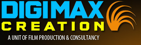 Digimax Creation - A Unit of Film Production & Consultancy