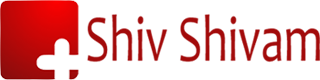 Shiv Shivam Logo