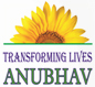Anubhav Positive Psychology Clinic
