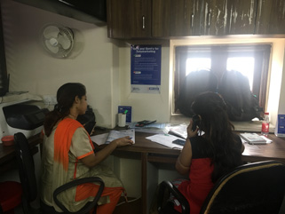 Personal Loans Provider in Kolkata