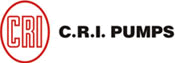 cri