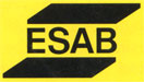 easb