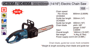 makita