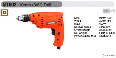 makita