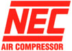 nec