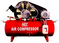 nec